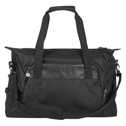Kerrits EQ Duffle Bag