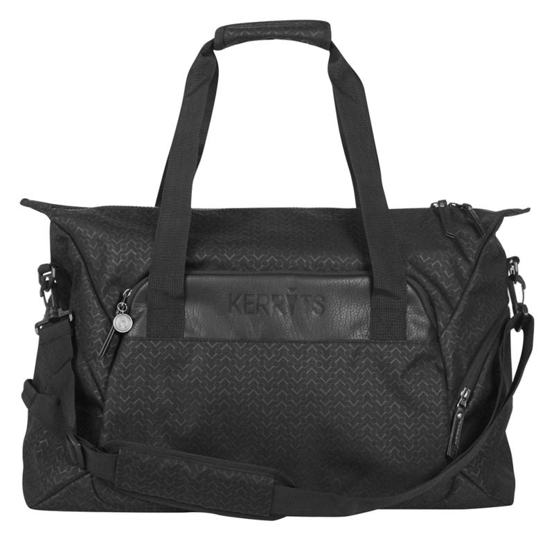 Kerrits EQ Duffle Bag