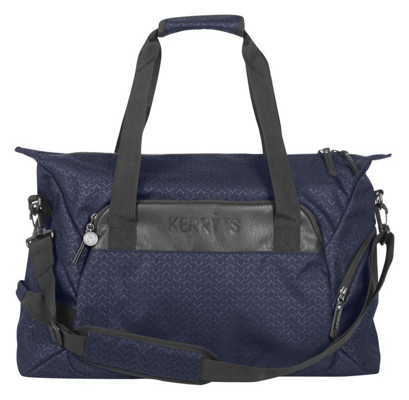 Kerrits EQ Duffle Bag