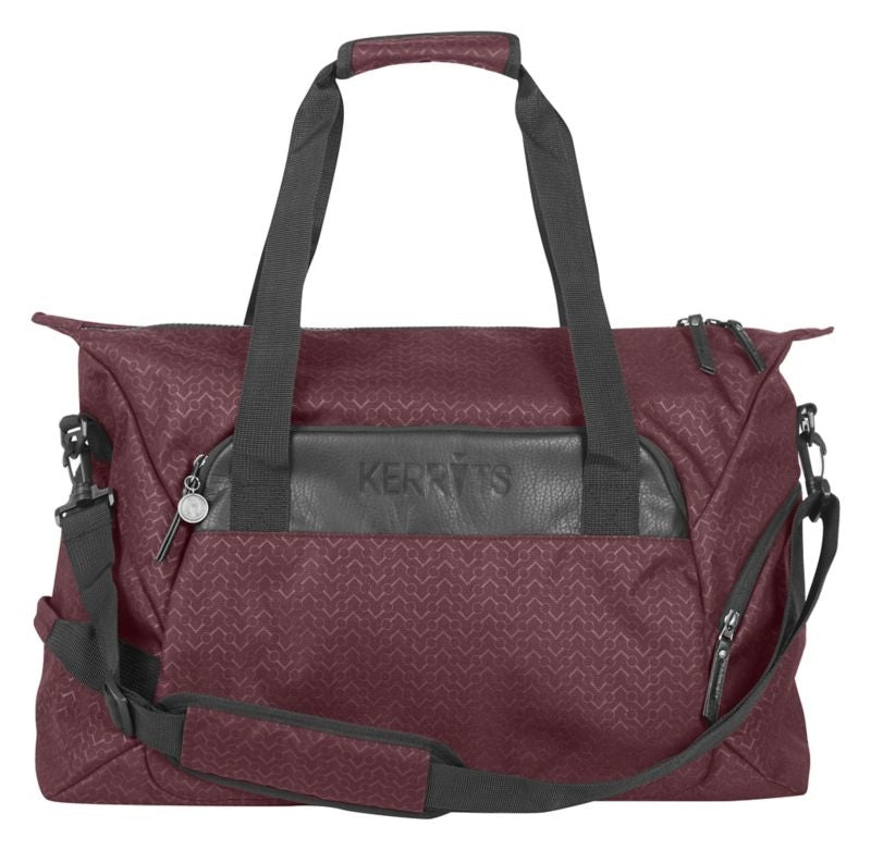 Kerrits EQ Duffle Bag