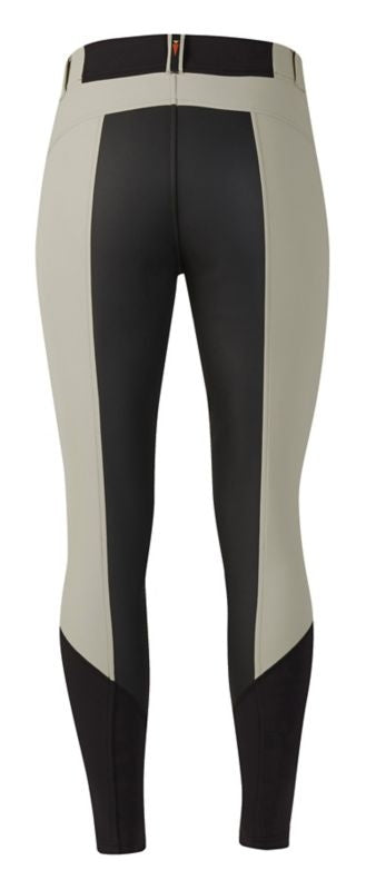 Kerrits Ladies GripTek II FS Breech