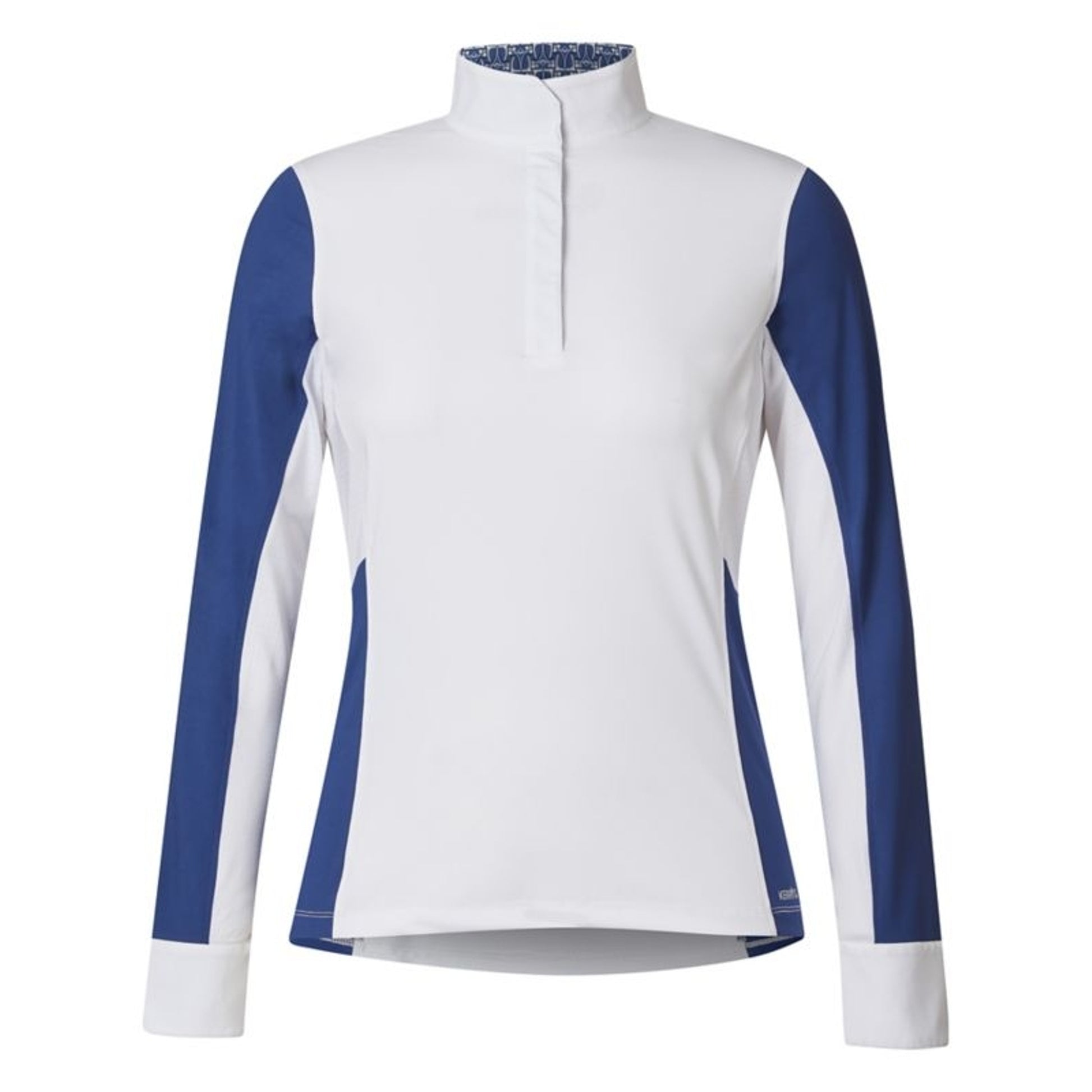 Kerrits Affinity L/S Show Shirt
