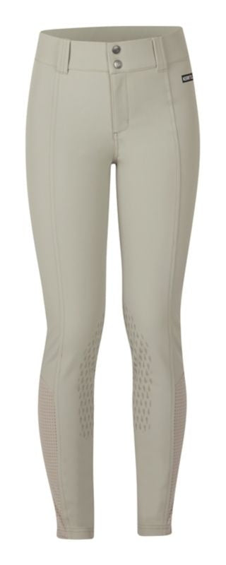 Kerrits Kids Affinity KP Breech