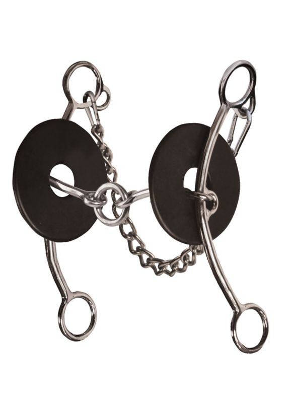 Pro Choice Brittany Pozzi Long Lift Lifesaver Bit