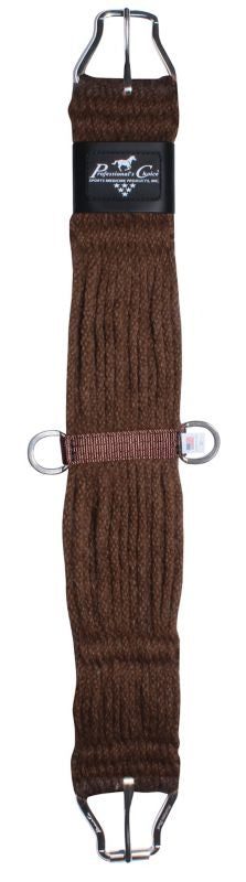 Pro Choice Alpaca Straight Cinch