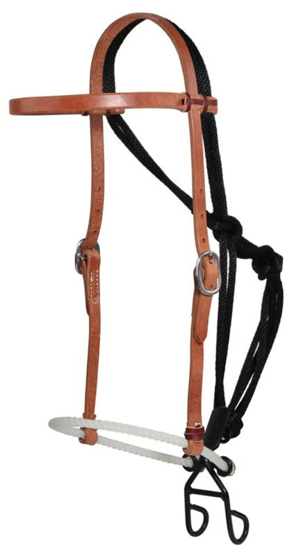 Professionals Choice Schutz Easy Stop