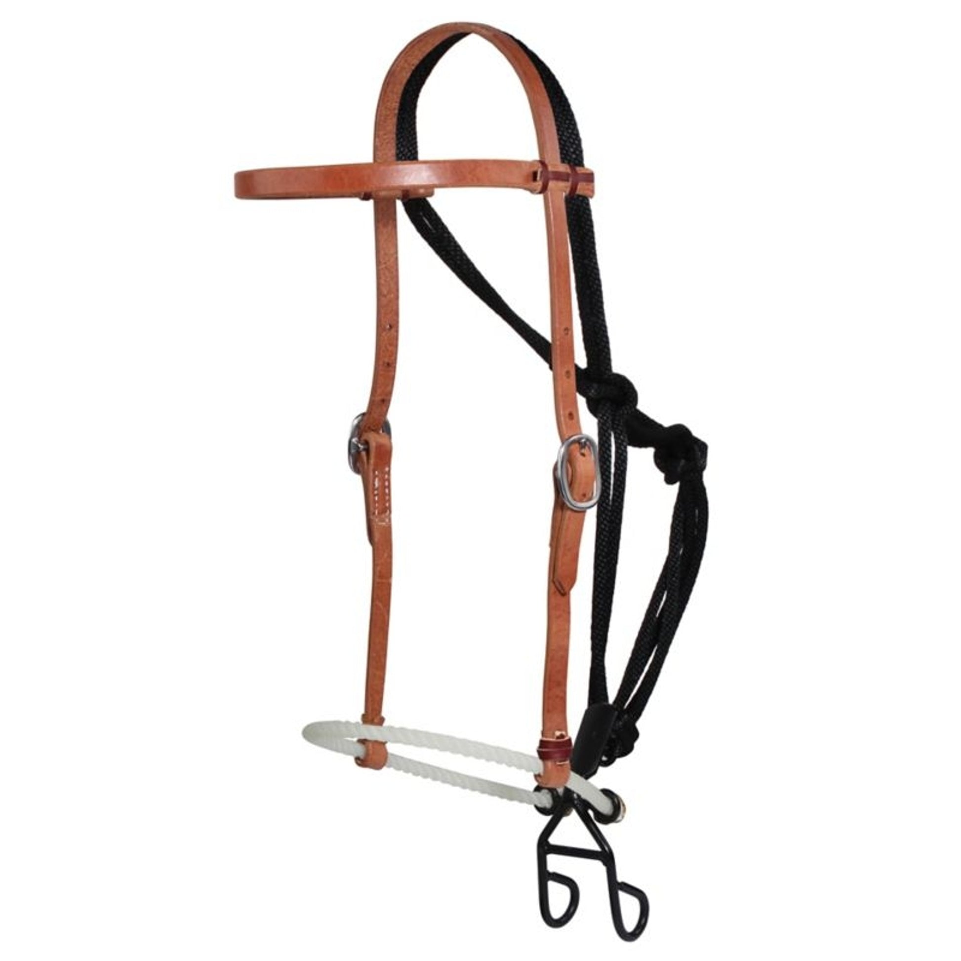 Professionals Choice Schutz Easy Stop