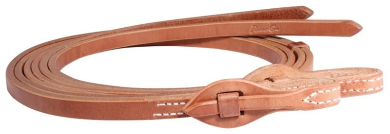 Pro Choice Schutz Quick Change Harness Reins