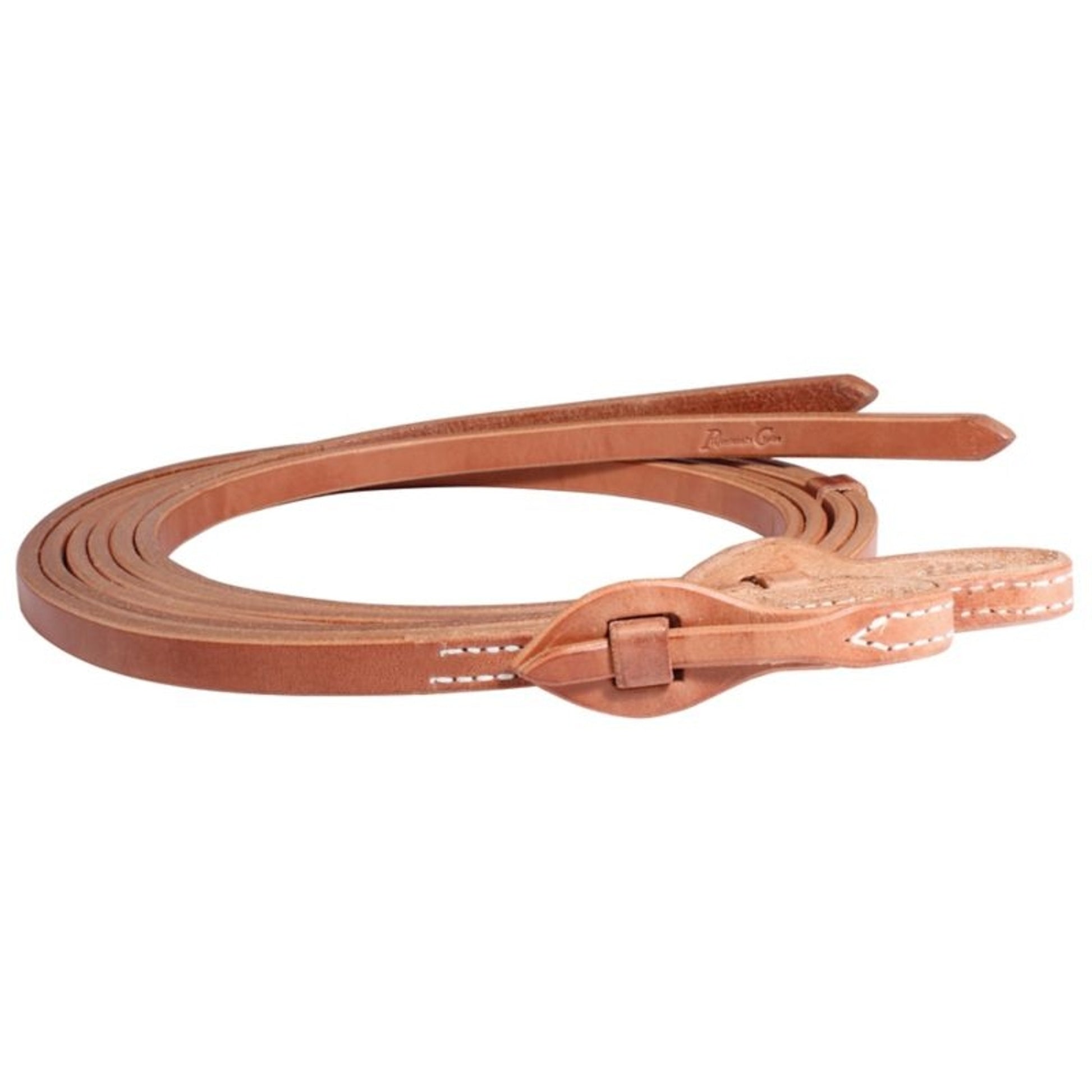 Pro Choice Schutz Quick Change Harness Reins