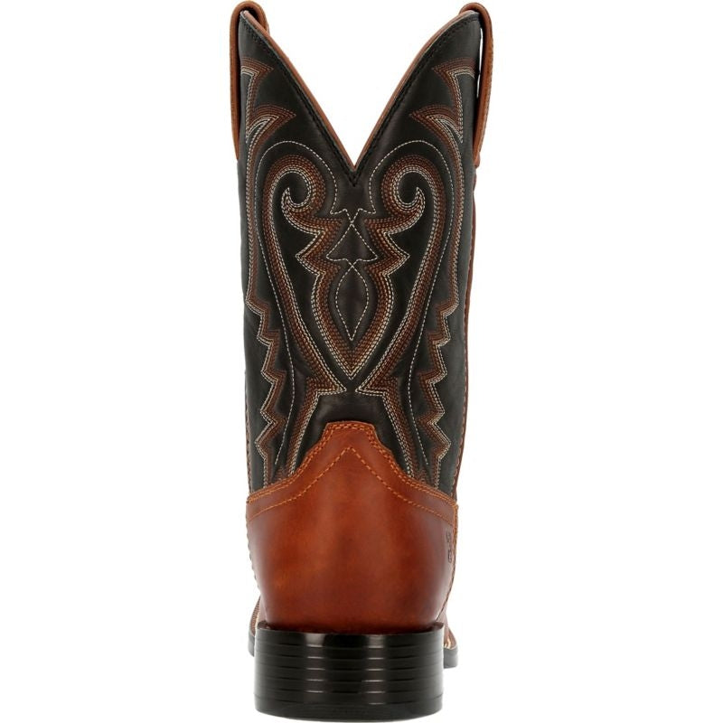 Durango Mens Westward Boots