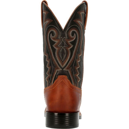Durango Mens Westward Boots