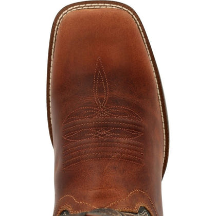 Durango Mens Westward Boots