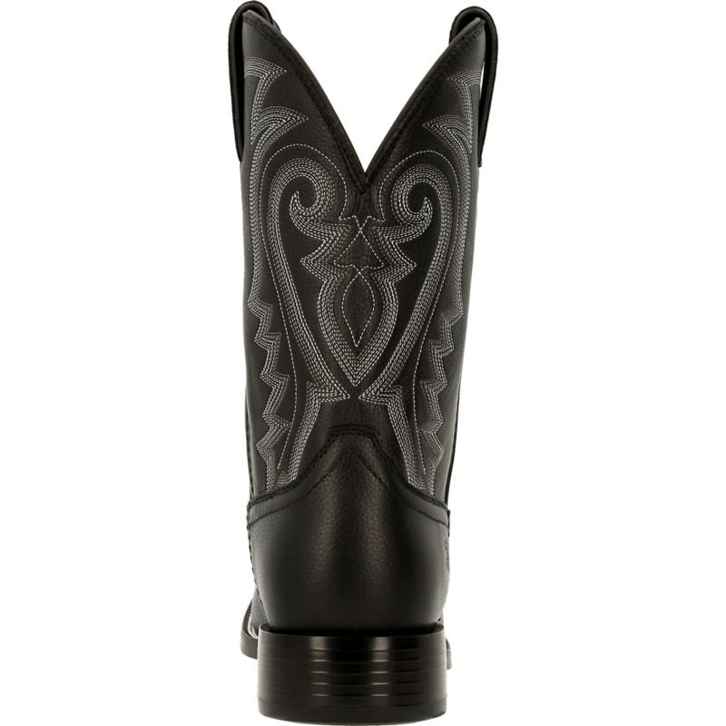 Durango Mens Westward Boots