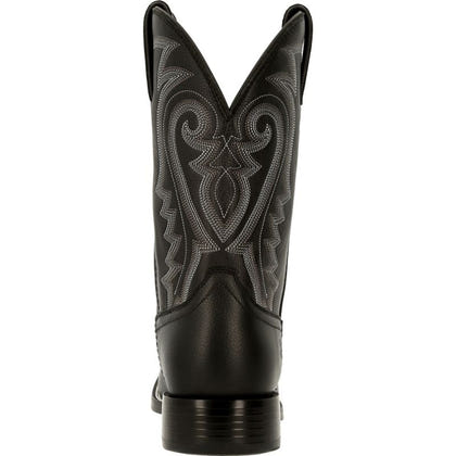 Durango Mens Westward Boots