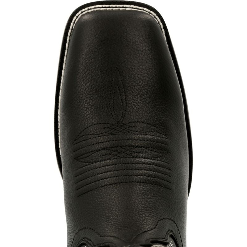 Durango Mens Westward Boots