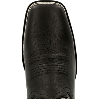 Durango Mens Westward Boots