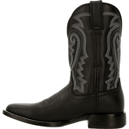 Durango Mens Westward Boots