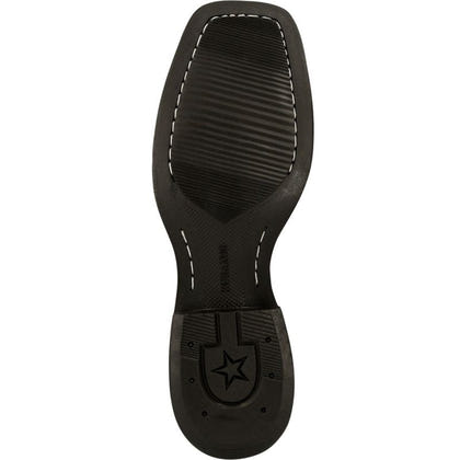 Durango Mens Westward Boots