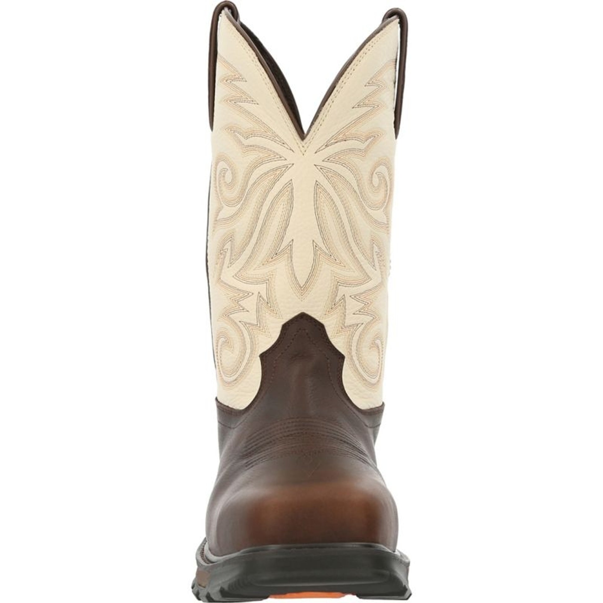Durango Mens Maverick XP Comp Boots