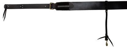 TE035338.jpg