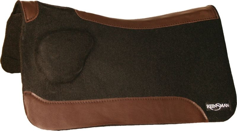 Reinsman Shoulder Fill Correction Pad