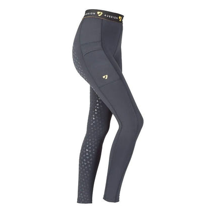 Aubrion Ladies Dutton Tights