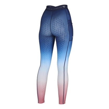 Aubrion Ladies Dutton Tights