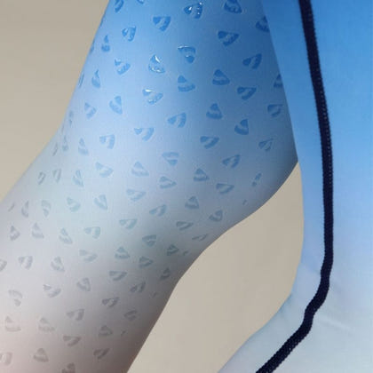 Aubrion Ladies Dutton Tights