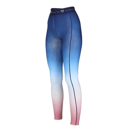 Aubrion Ladies Dutton Tights