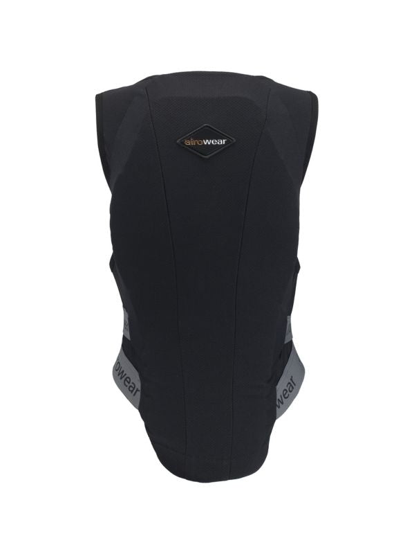 Airowear Junior Shadow Body Protector