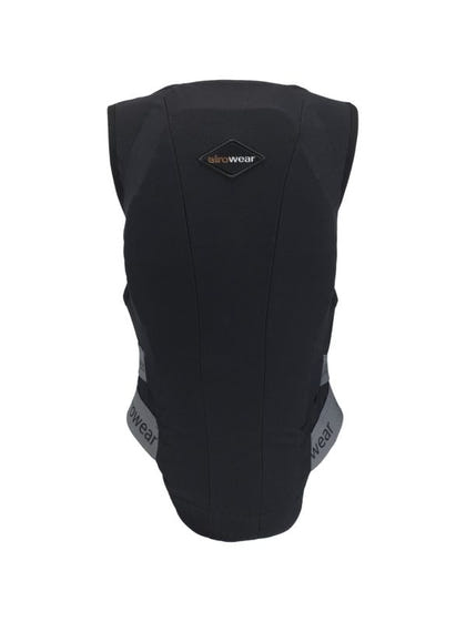 Airowear Junior Shadow Body Protector