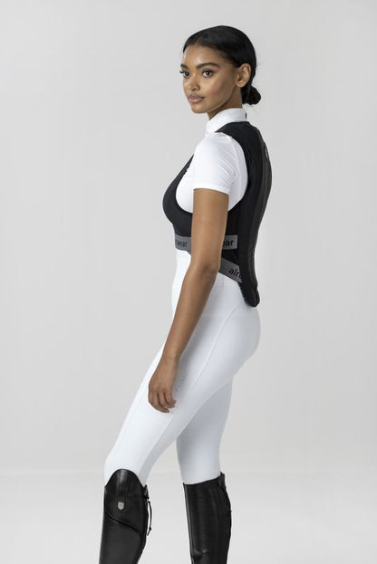 Airowear Adult Shadow Body Protector
