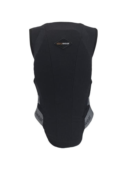Airowear Adult Shadow Body Protector