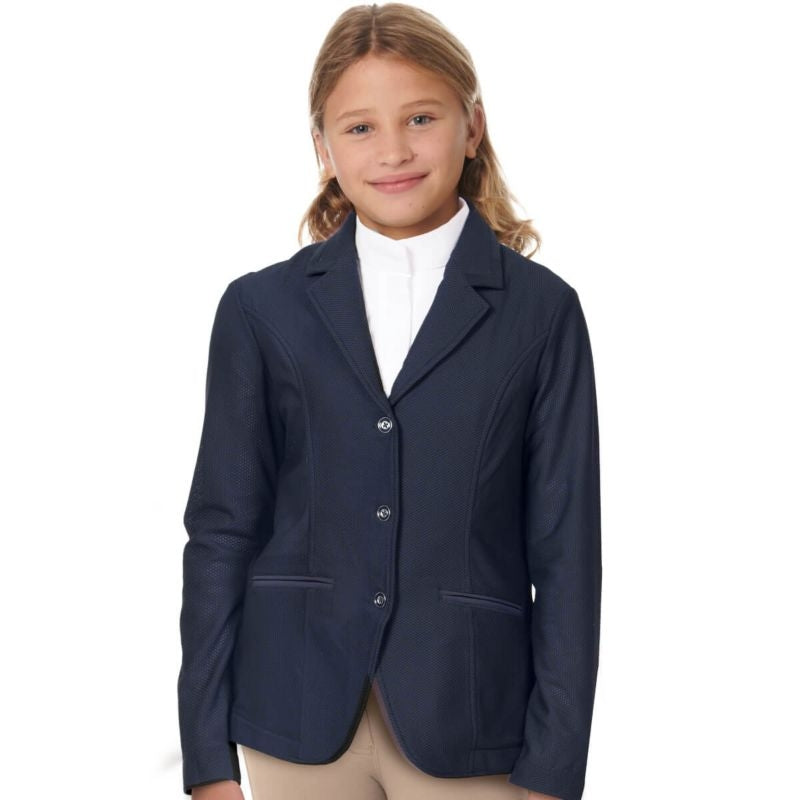 Ovation Childs AirFlex Show Coat