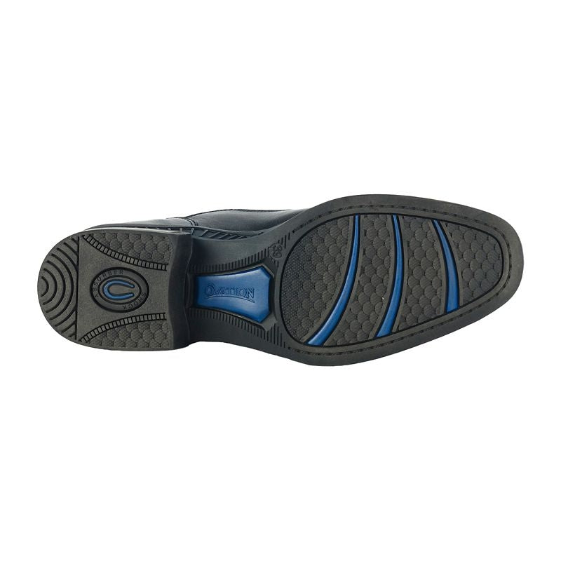 Ovation Vionix Ladies Classic Paddock