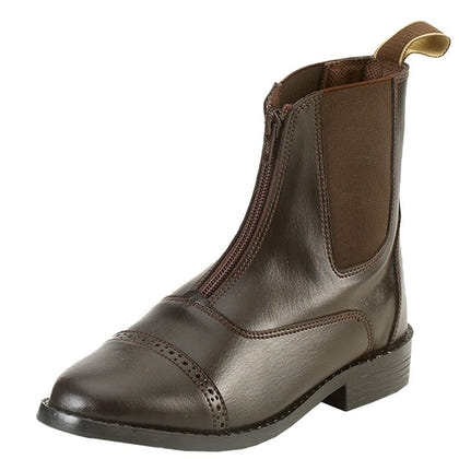 Ovation Vionix Ladies Classic Paddock
