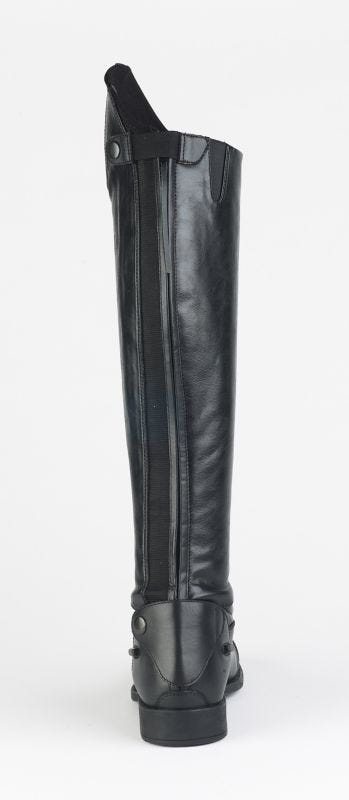 Ovation Sofia Ladies Field Boot