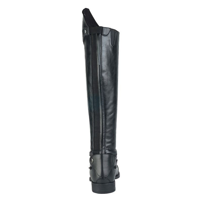 Ovation Sofia Childs Field Boot