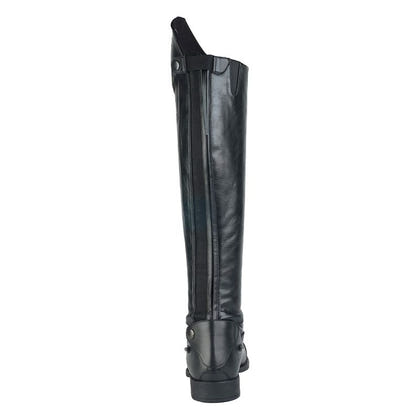 Ovation Sofia Childs Field Boot