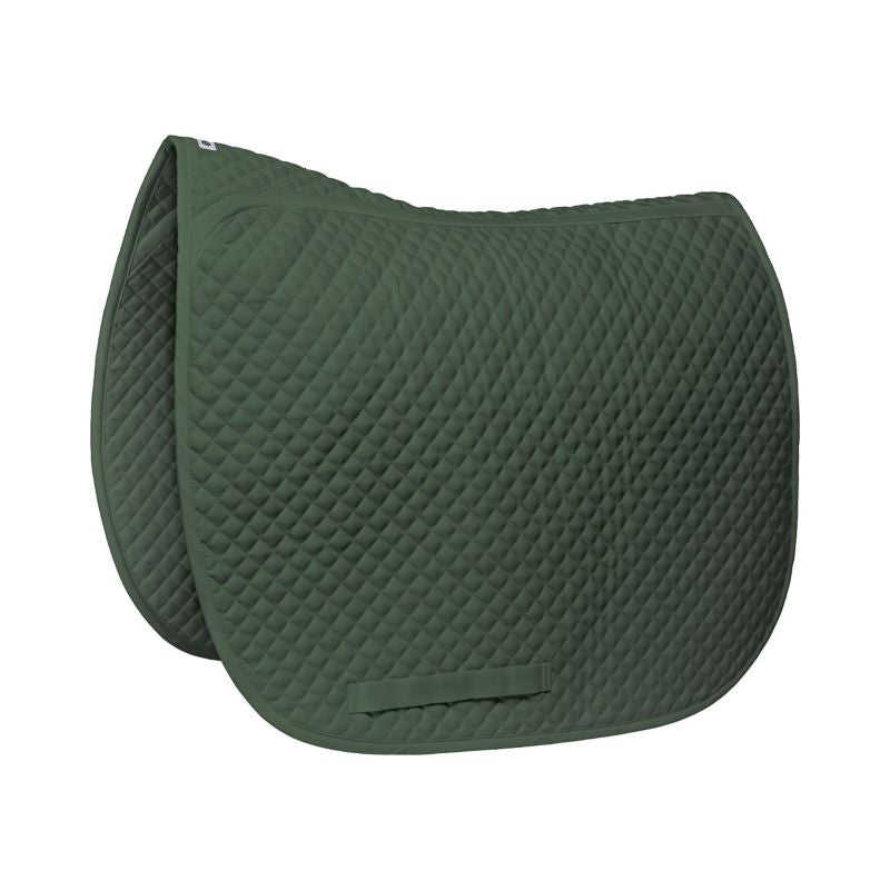 Equifit Essential Dressage Square Saddle Pad