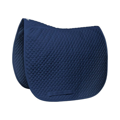 Equifit Essential Dressage Square Saddle Pad