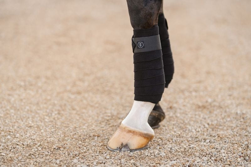 Equifit Essential Polo Wraps