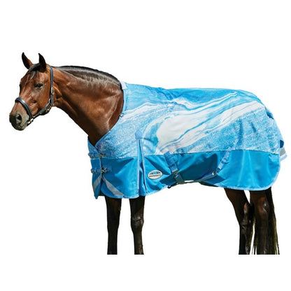 Weatherbeeta Comfitec Plus Dynamic II Standard Neck 220g