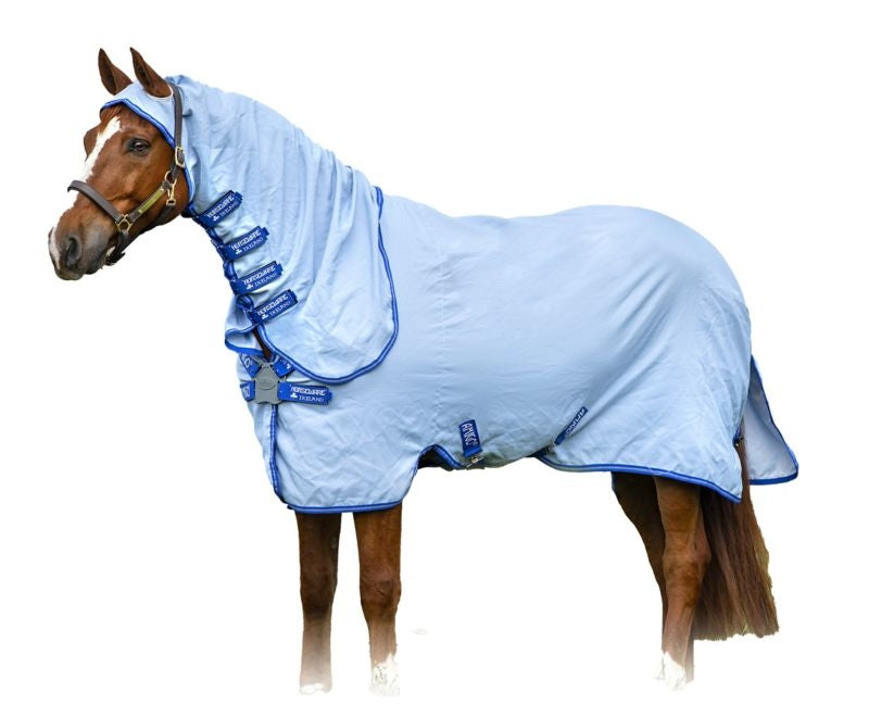 Amigo Ripstop Hoody