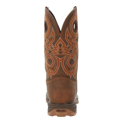 Durango Mens Maverick XP Comp Boots