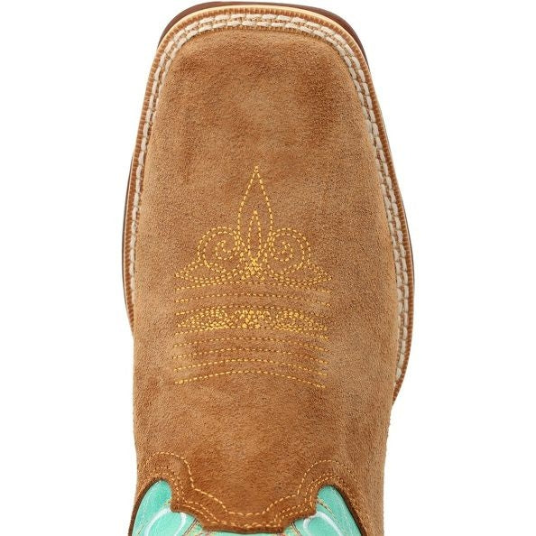 Durango Lady Rebel Boots