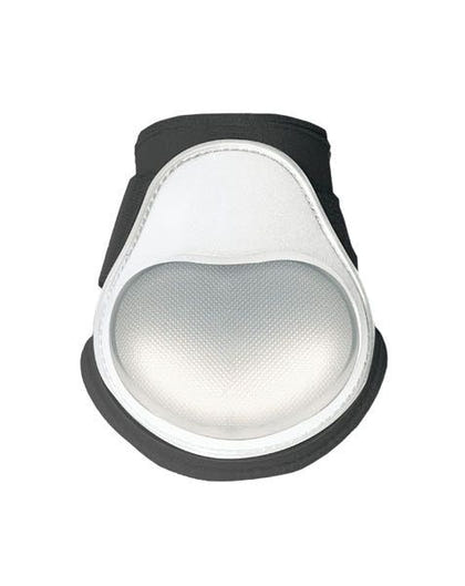 Air-Shock Velcro Fetlock Boots