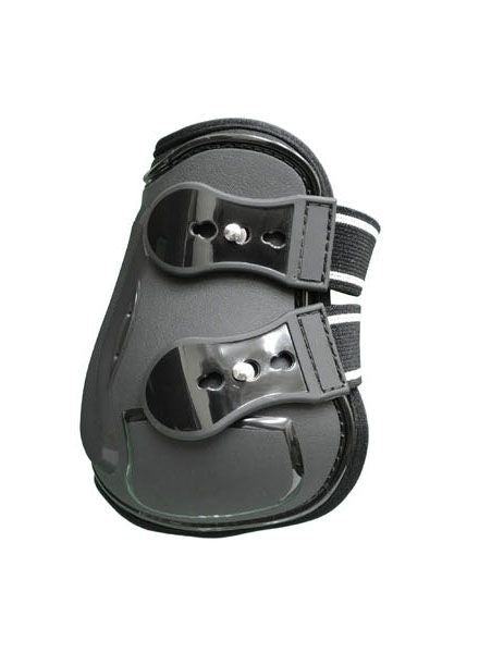 Equine Innovations Air-Shock Fetlock Boots