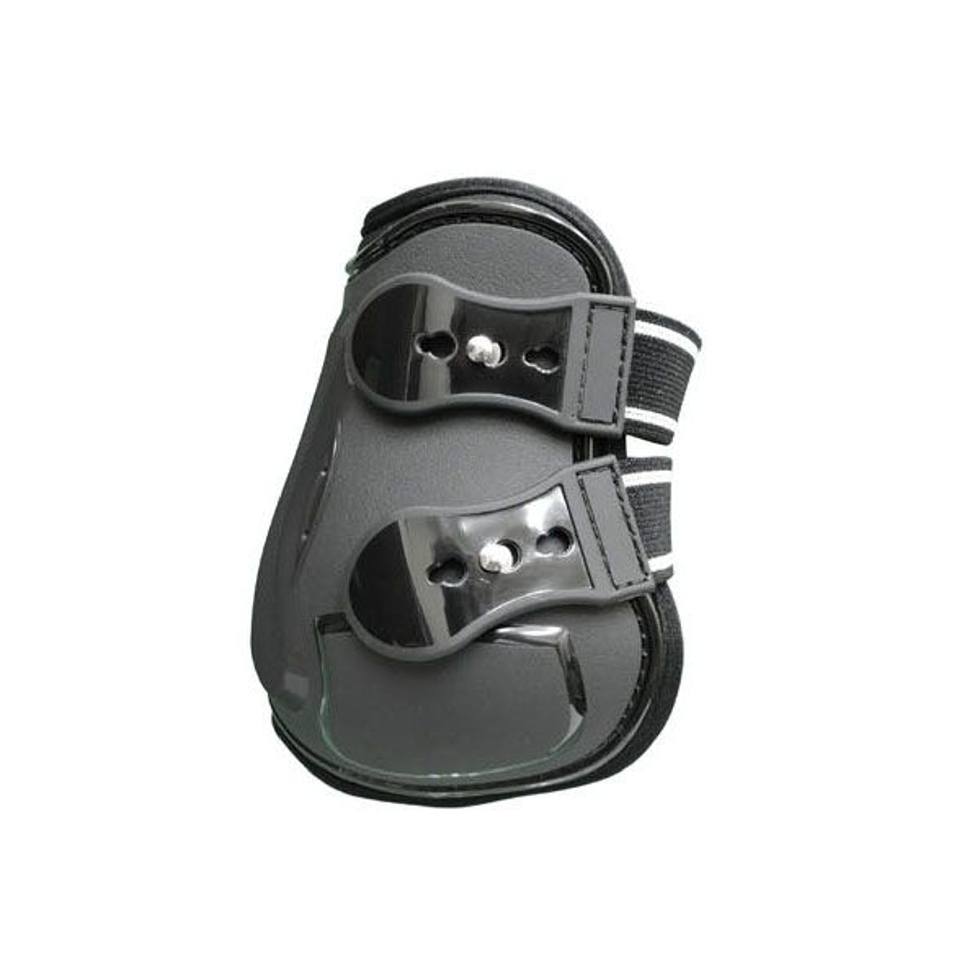 Equine Innovations Air-Shock Fetlock Boots