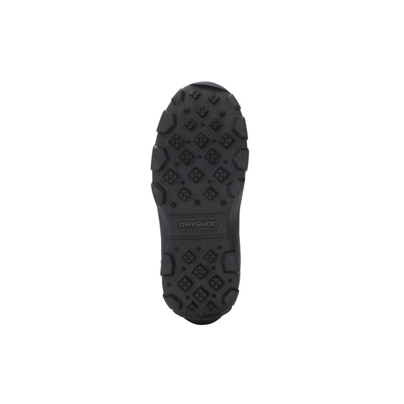 Dryshod Ladies Arctic Storm Gusset Boot